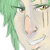 :iconao-okami: