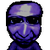 :iconao-oni-plz:
