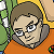 :iconao-oni: