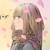 :iconao-sakura: