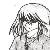 :iconao-seichi: