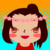 :iconao-suzumi: