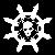 :iconao-the-absolute-one: