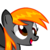 :iconao-tori: