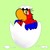 :iconao-ume: