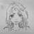:iconao-wa: