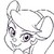 AO2 :iconao2: