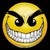 :iconao2smiley: