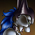 :iconao8: