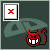 :iconao983: