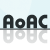 aoaclub :iconaoaclub: