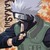 :iconaoalchemist: