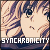 :iconaoarts: