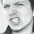 :iconaob: