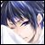 :iconaoba-kuronuma: