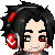 :iconaoba-uchiha: