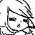:iconaobafubuki: