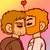 :iconaobarunet: