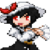 :iconaoboshi-chan: