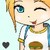 :iconaoboshii: