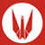 :iconaobtd: