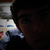 :iconaoc-08: