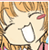 :iconaocavallone: