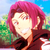 Aocchi :iconAocchi: