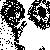 :iconaocer-x: