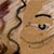:iconAochi: