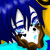 :iconaochou-hime: