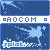 :iconaocom: