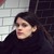 :iconaocupcake: