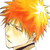 :iconaocy: