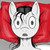 :iconaod-23: