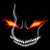 :iconaod-forever: