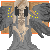 :iconaodfans: