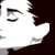:iconaodhaigh:
