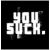 :iconaodhatebreeder: