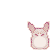 :iconaodhe: