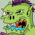 :iconaodmaster: