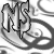 :iconaodnightshade: