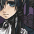 :iconaodshamanking: