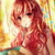 :iconaodshamanking:
