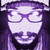:iconaoeer: