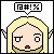 :iconaoefi: