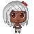 :iconaoefreak9: