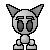 :iconaoelord3-mynnde: