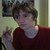:iconaoelord3-mynnde: