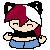 :iconAOEW: